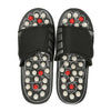 Acupressure Reflexology Massage Slippers