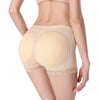 Hourglass Hip Shapwear