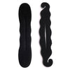 Donut Hair Maker Hairdressing Styling Tools Braiding Accessories for Women Girls Twist Hair Clip Disk Pull Hairpins Multi Style