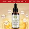 Hair ReGrowth Serum