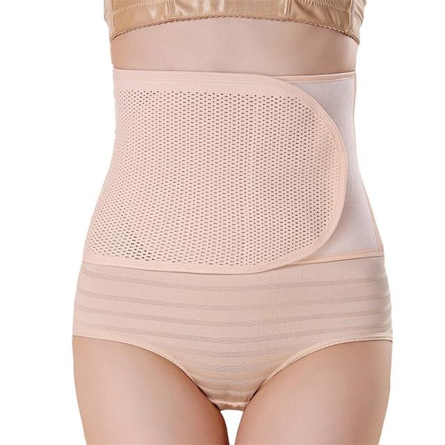 Postnatal Support Belly Band