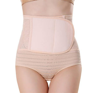 Postnatal Support Belly Band