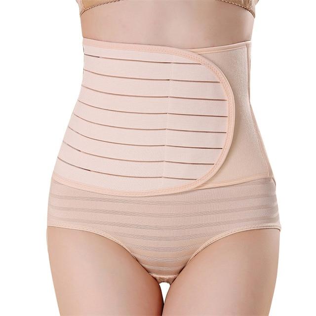 Postnatal Support Belly Band