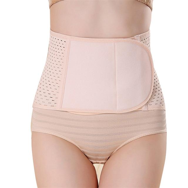 Postnatal Support Belly Band