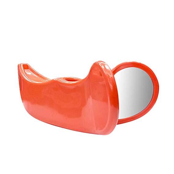 Booty Buster Hip Trainer