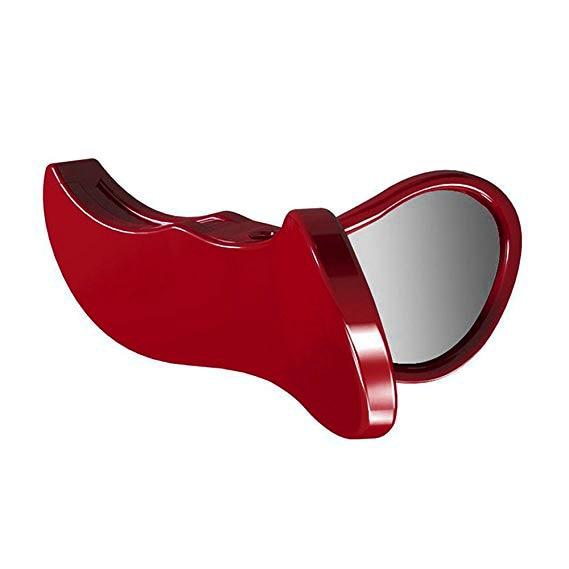 Booty Buster Hip Trainer