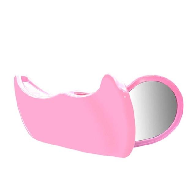 Booty Buster Hip Trainer