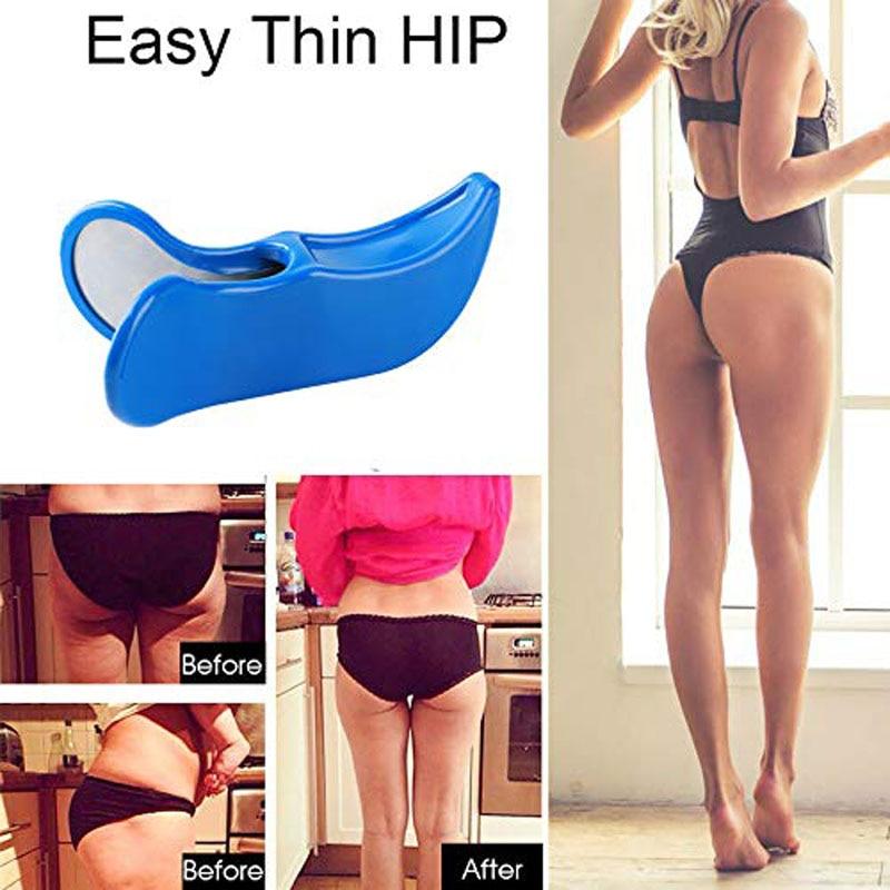 Booty Buster Hip Trainer