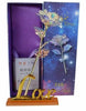 DeepLove™ Galaxy Rose Flower - glamouressence.com