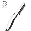 Multifunctional Beard & Hair Straightener & curler - glamouressence.com