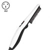 Multifunctional Beard & Hair Straightener & curler - glamouressence.com