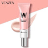 Venzen™ Glamour Pore Concealer & Primer - glamouressence.com