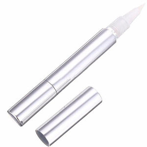 InstaWhite™ Ultimate Stain Removing Pen