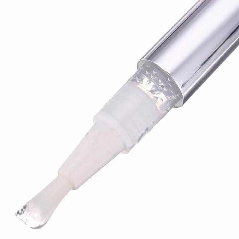 InstaWhite™ Ultimate Stain Removing Pen