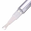 InstaWhite™ Ultimate Stain Removing Pen