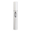 Light Therapy Acne Pen