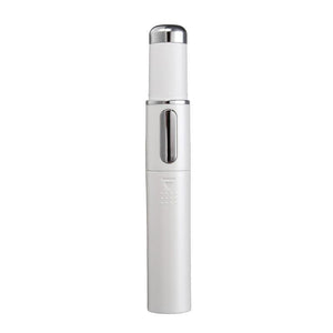 Light Therapy Acne Pen