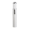 Light Therapy Acne Pen