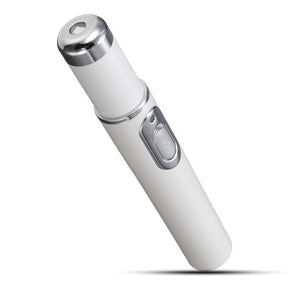 Light Therapy Acne Pen