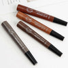 Professional Waterproof Microblading Eyebrow Filler Pen